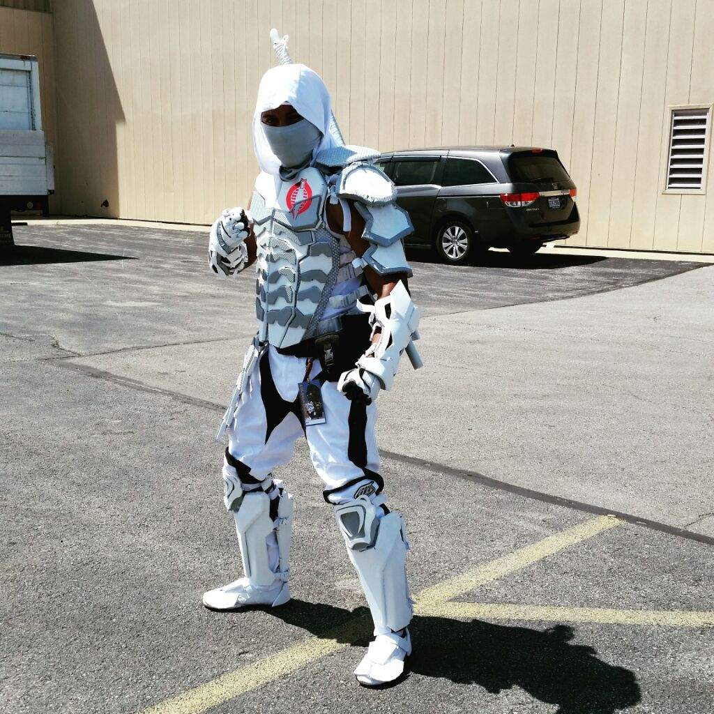 Storm Shadow Wiki Cosplay Amino   938503d98d410d9852041a404efbed6e26b08540 Hq 