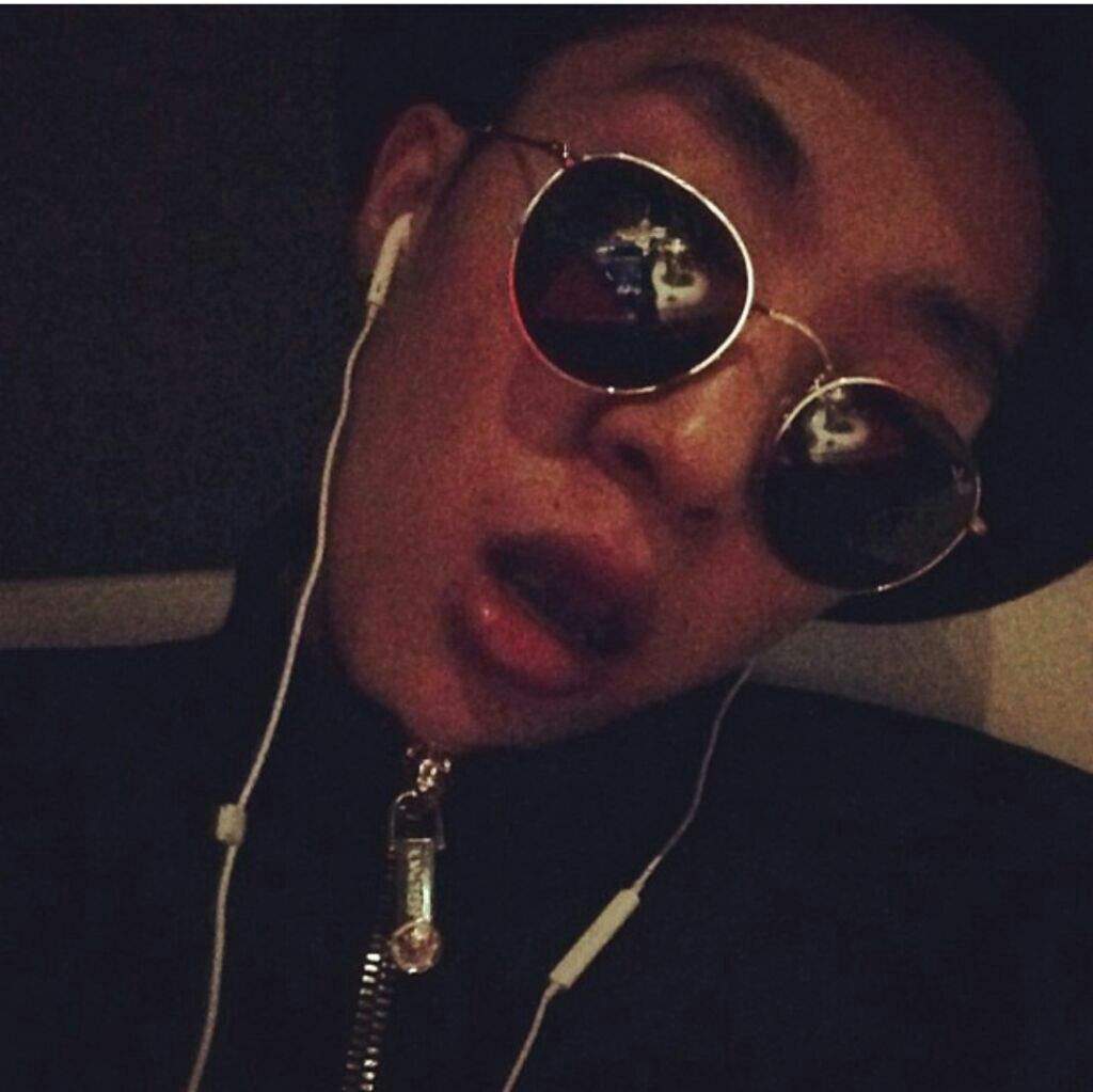 Zion.T | Wiki | K-Pop Amino