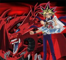 Yugi Muto | Wiki | Anime Amino