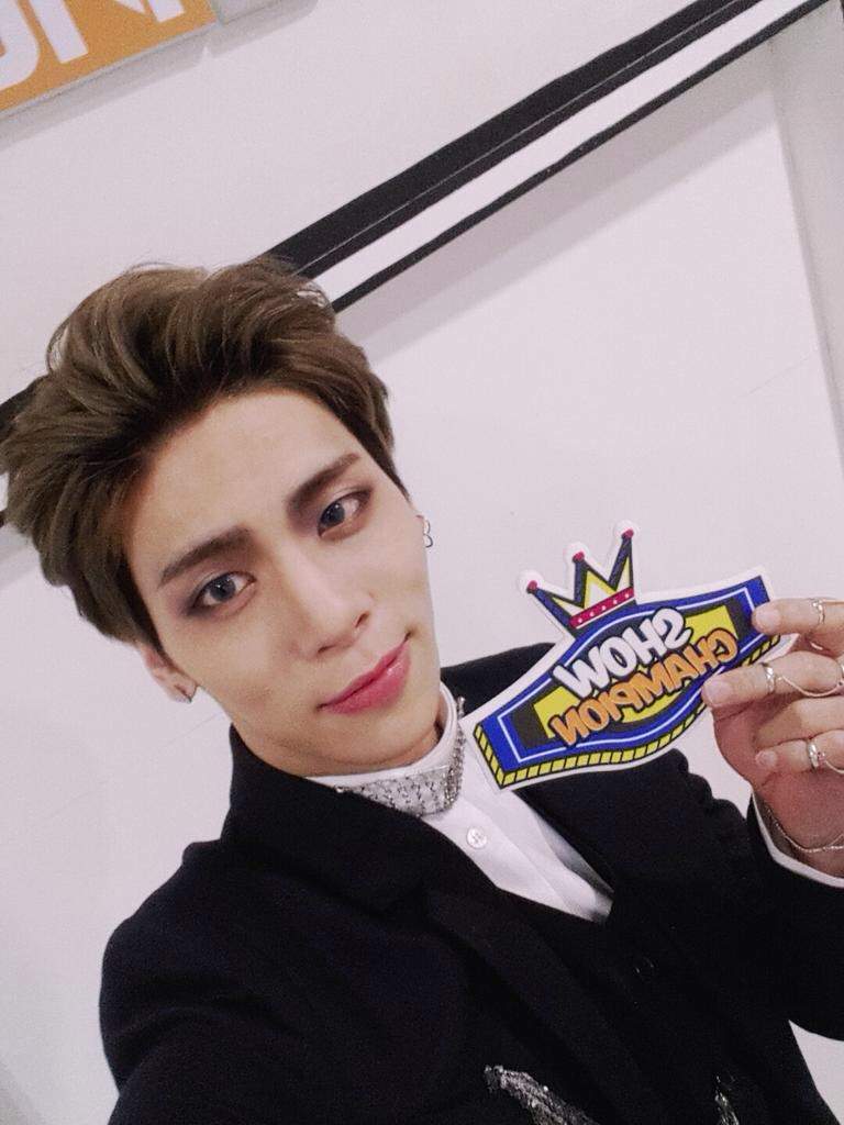 Jonghyun | Wiki | K-Pop Amino