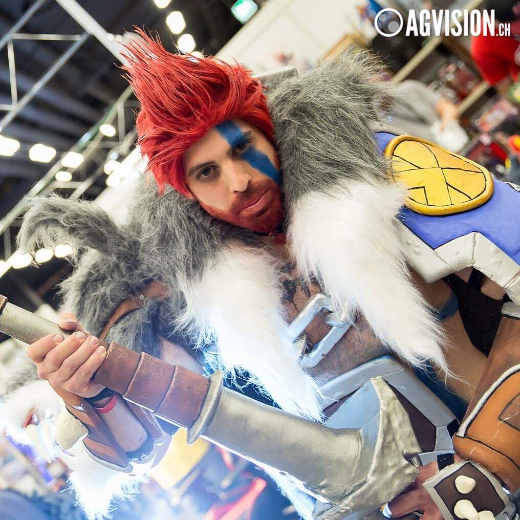 woad king darius cosplay amino woad king darius cosplay amino