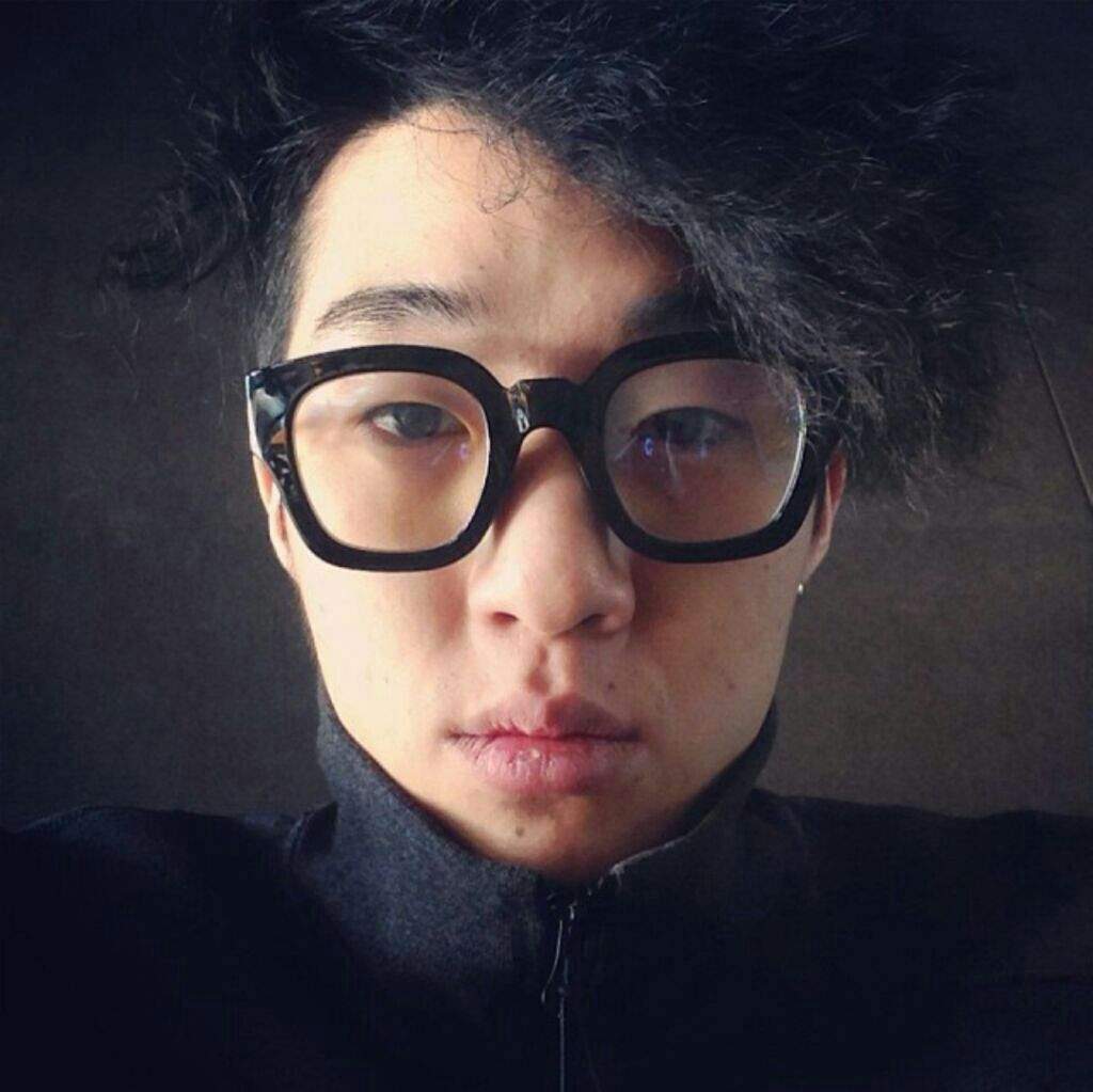 Zion.T | Wiki | K-Pop Amino