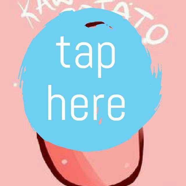 160c6a95807140224f166d83543ac174d44cd716_hq