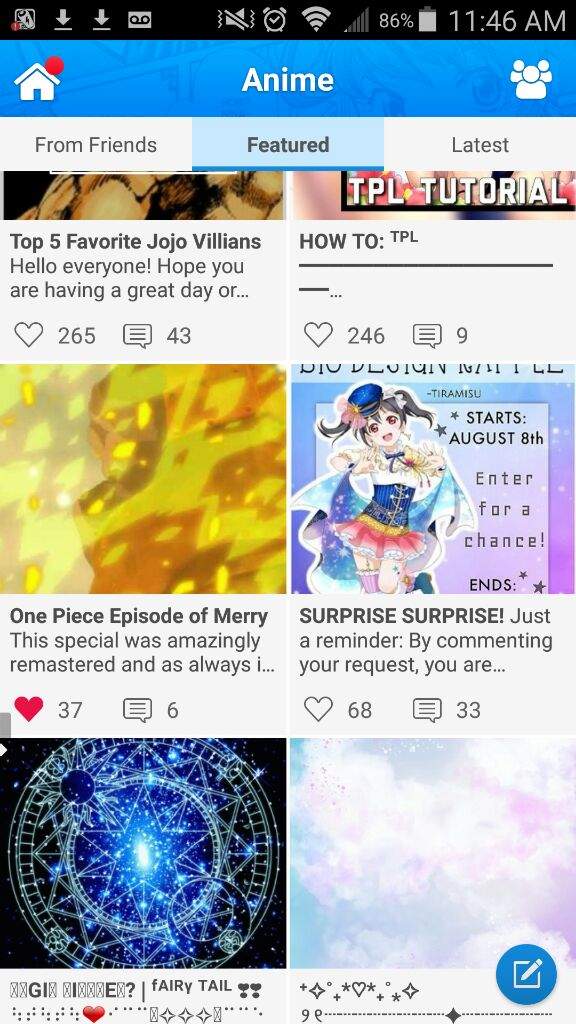 One Piece Episode Of Merry Anime Amino One Piece Episode Of Merry Anime Amino