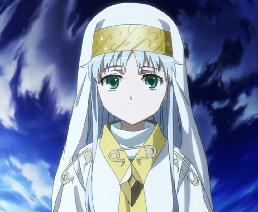 a certain magical index watch order