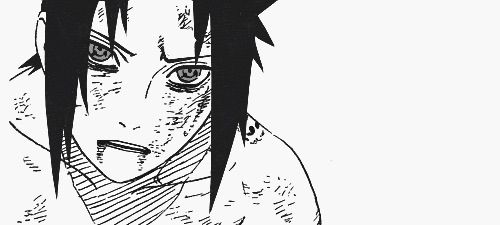 my top 10 favorite quotes by sasuke uchiha anime amino my top 10 favorite quotes by sasuke