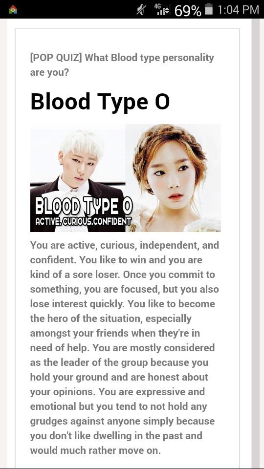 Blog 1 Idk What I Am Doing And Quiz K Pop Amino