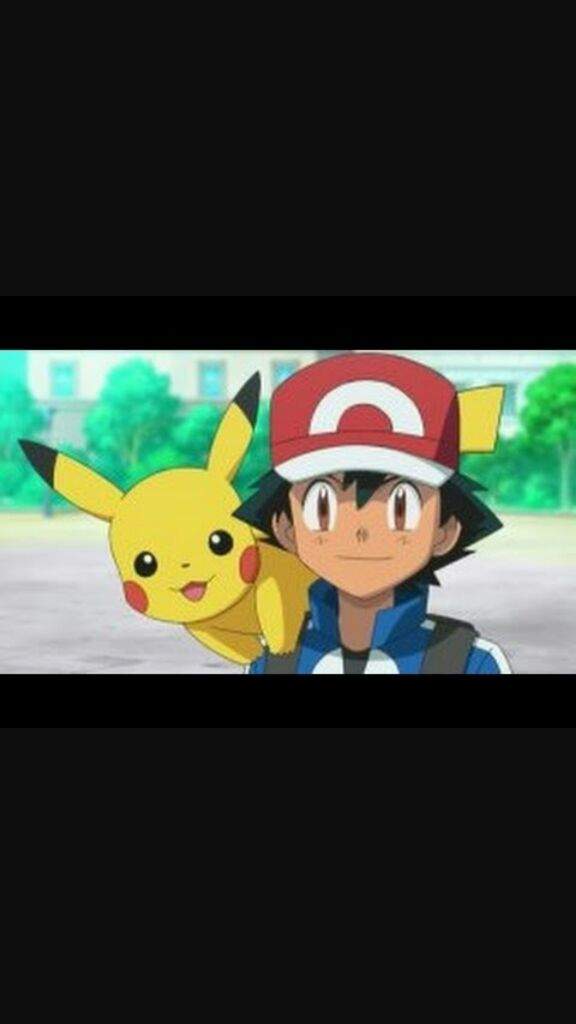 рџџ Ash Ketchumрџџ Pokг Mon Amino рџџ Ash Ketchumрџџ Pokг Mon Amino