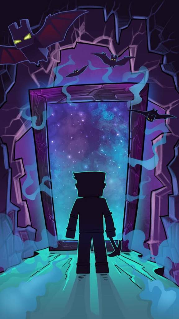 Epic Wallpapers For Your Phone Minecraft Amino Epic Wallpapers For Your Phone Minecraft Amino