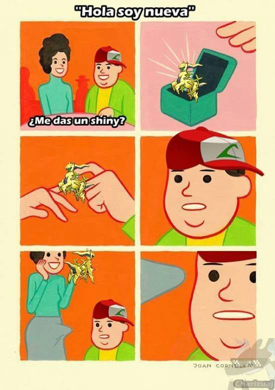 Pokemon Spanish Meme... | Pokémon Amino - How Do You Say Pokemon In Spanish