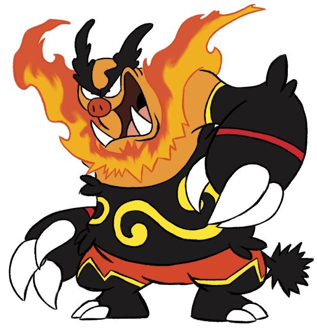 my-top-10-ugliest-pokemon-of-all-time-pok-mon-amino