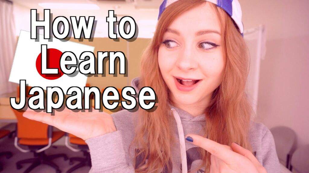 Youtubers Who Live in Japan | Anime Amino