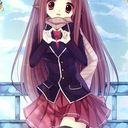 Alice Heartfillia (Lucy from Fairy Tail reference) | Wiki | Anime Amino