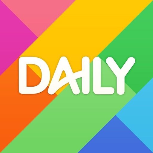 Daily mail. Картинки с надписью элита. Daily mail. Daily mail png. Daily me.