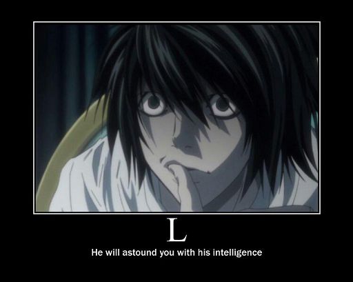 Death Note Memes | Wiki | Anime Amino