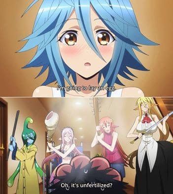 papi papi papi papi anime papi papi papi papi anime