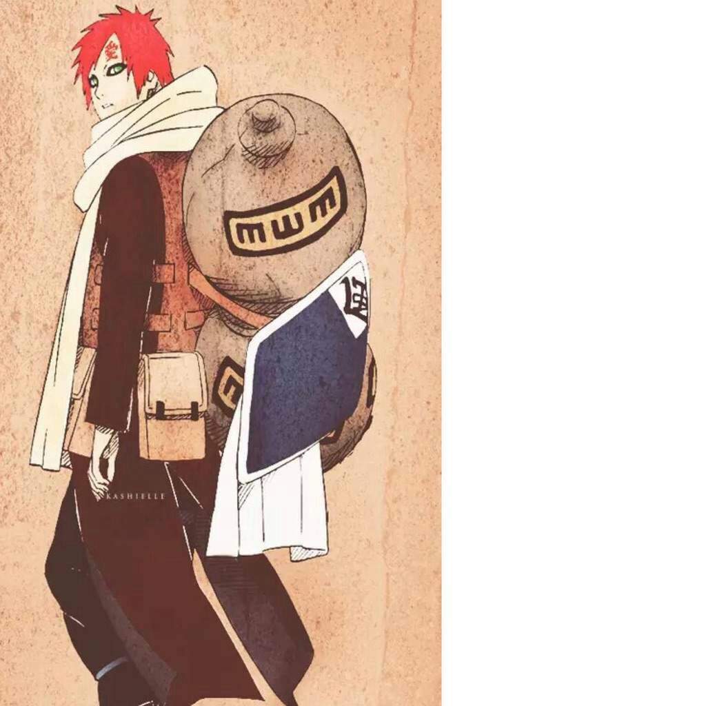 WALLPAPERS AND NARUTO PICS! | Anime Amino