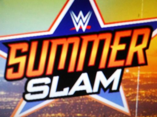 50 Greatest Summerslam Matches Of All Time | Wrestling Amino