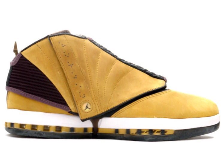 jordan 15 yellow