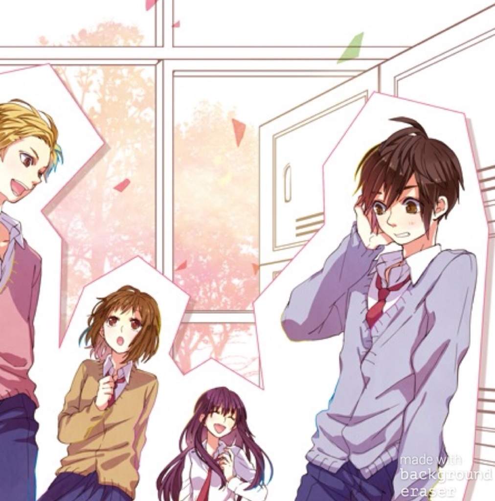 Anime Song Artists Part 1 Anime Amino