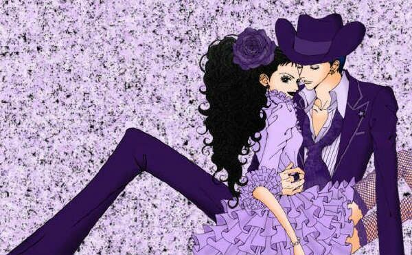 Paradise kiss | Wiki | Anime Amino