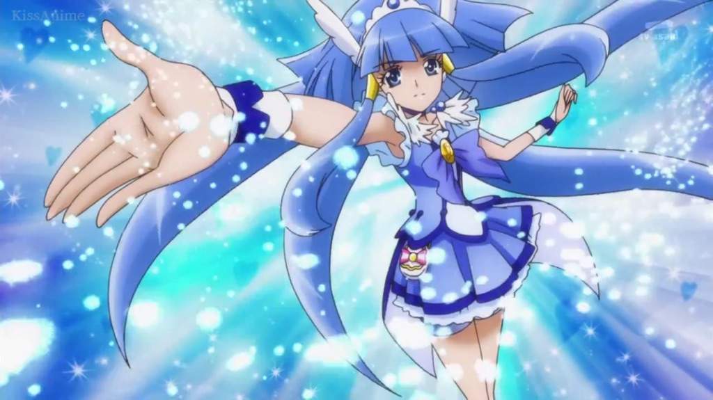 Smile Precure Wiki Anime Amino 3250