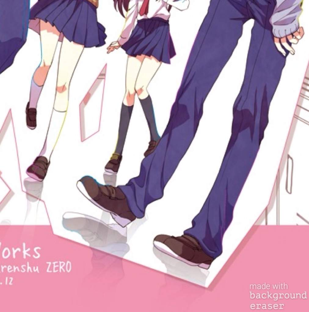 Anime Song Artists Part 1 Anime Amino