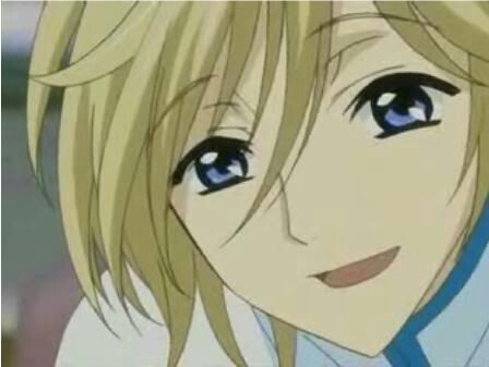 Strike The Blood Why Do Asagi S Eyes Change Color Anime Manga