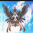 amino-💨Champion Hawlucha💨-7469c099