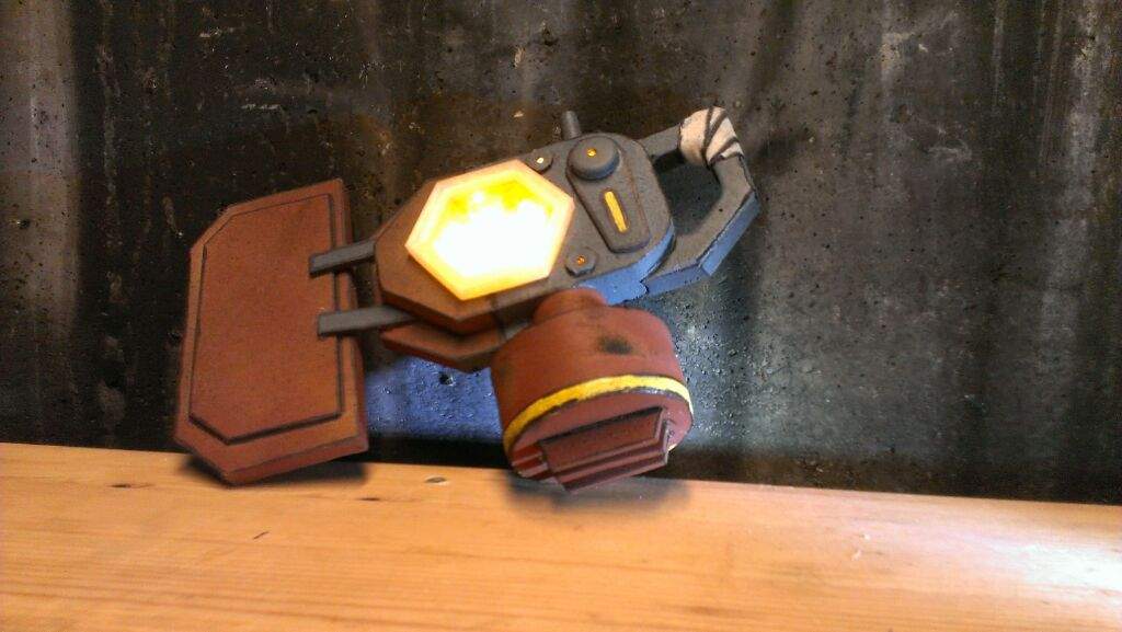 borderlands 2 sir hammerlock cosplay borderlands 2 sir hammerlock cosplay