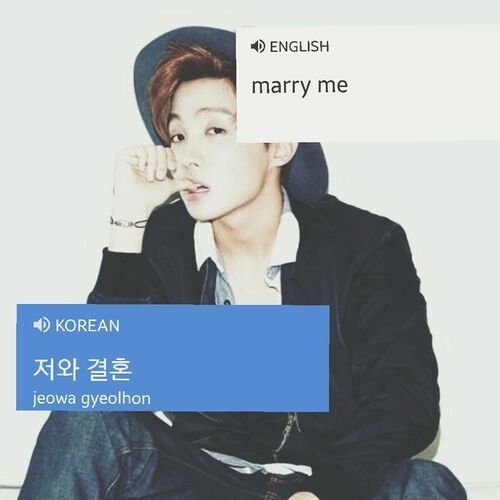 Why did I fall in love with you?! | K-Pop Amino