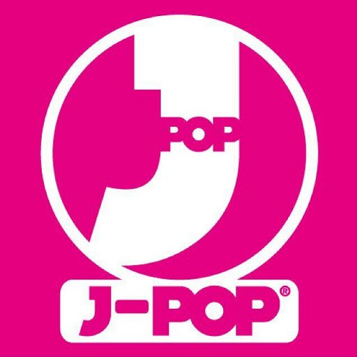 Jpop | Wiki | Anime Amino