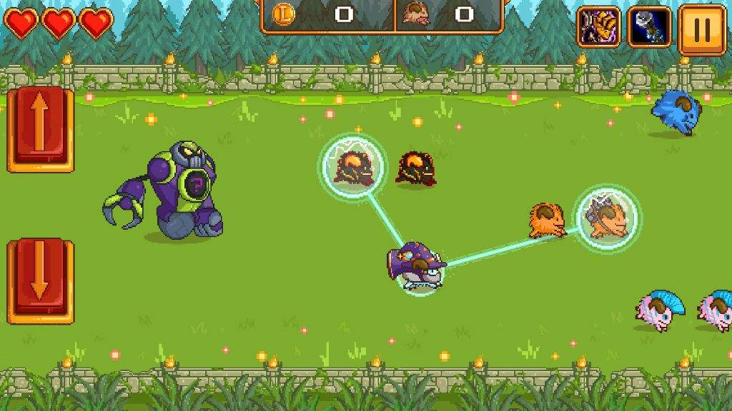 blitzcrank poro roundup download pc blitzcrank poro roundup download pc