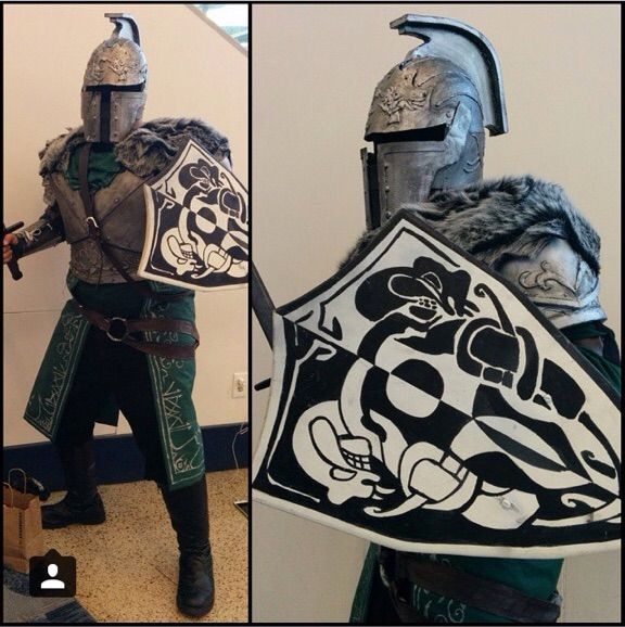 Faraam Knight Cosplay Amino   571cb6383a542f34bcc652fcb551bb048e000ddc Hq 