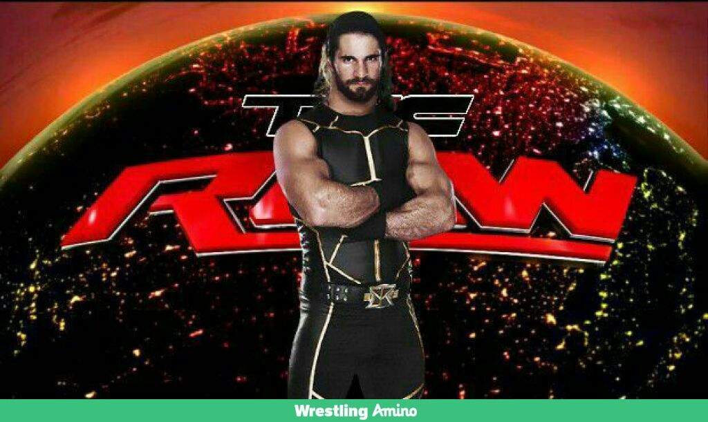 Crub Stomp Wiki Wrestling Amino