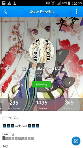 To my best kohai in the world | Anime Amino