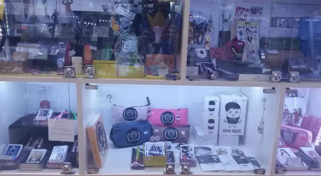 Over Priced Kpop Store K Pop Amino Over Priced Kpop Store K Pop Amino