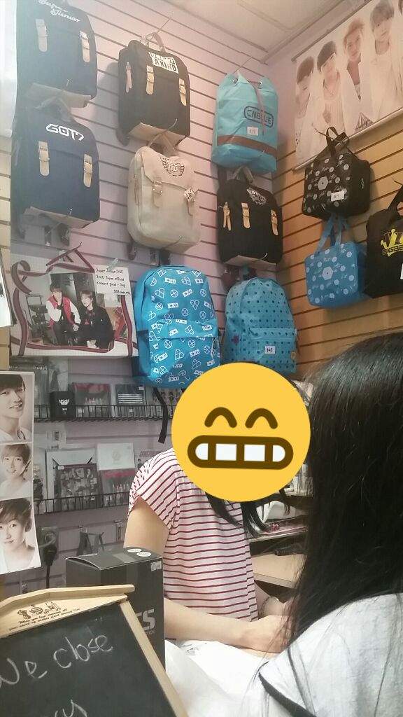 Over Priced Kpop Store K Pop Amino Over Priced Kpop Store K Pop Amino