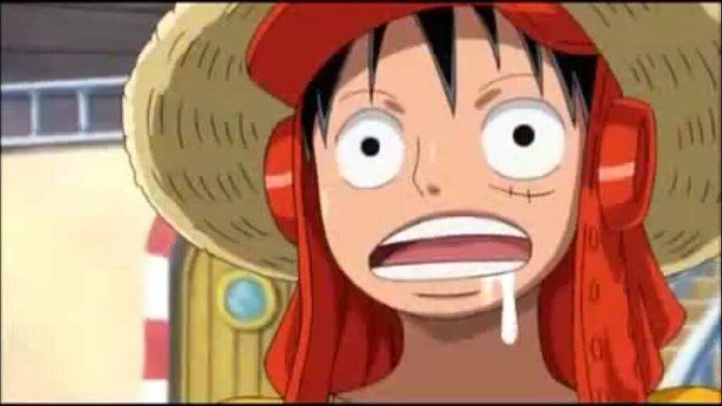 ONE PIECE Luffy | Wiki | Anime Amino