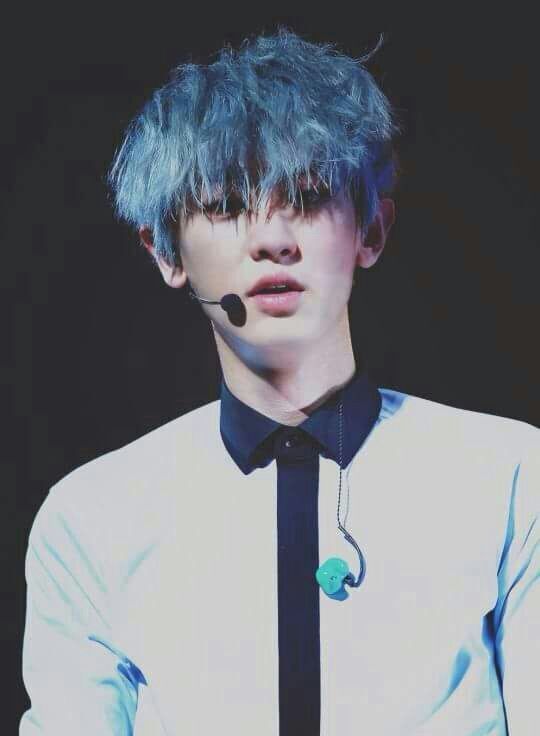 Where Can I Get A Key Copied >> Whose the real Visual in EXO? | K-Pop Amino Where Can I Get A Key Copied >> Whose the real Visual in EXO? | K-Pop Amino