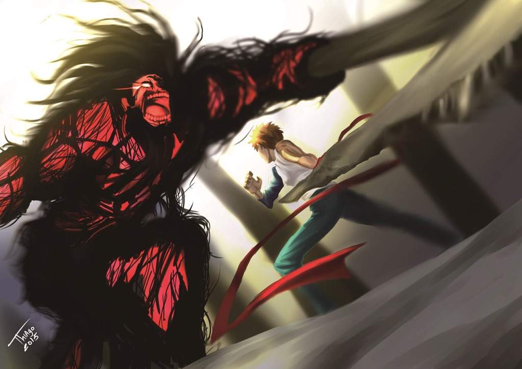 Berserker (Hercules) | Anime Amino