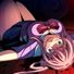 amino-♥kawaii yandere♥-1a6dd375