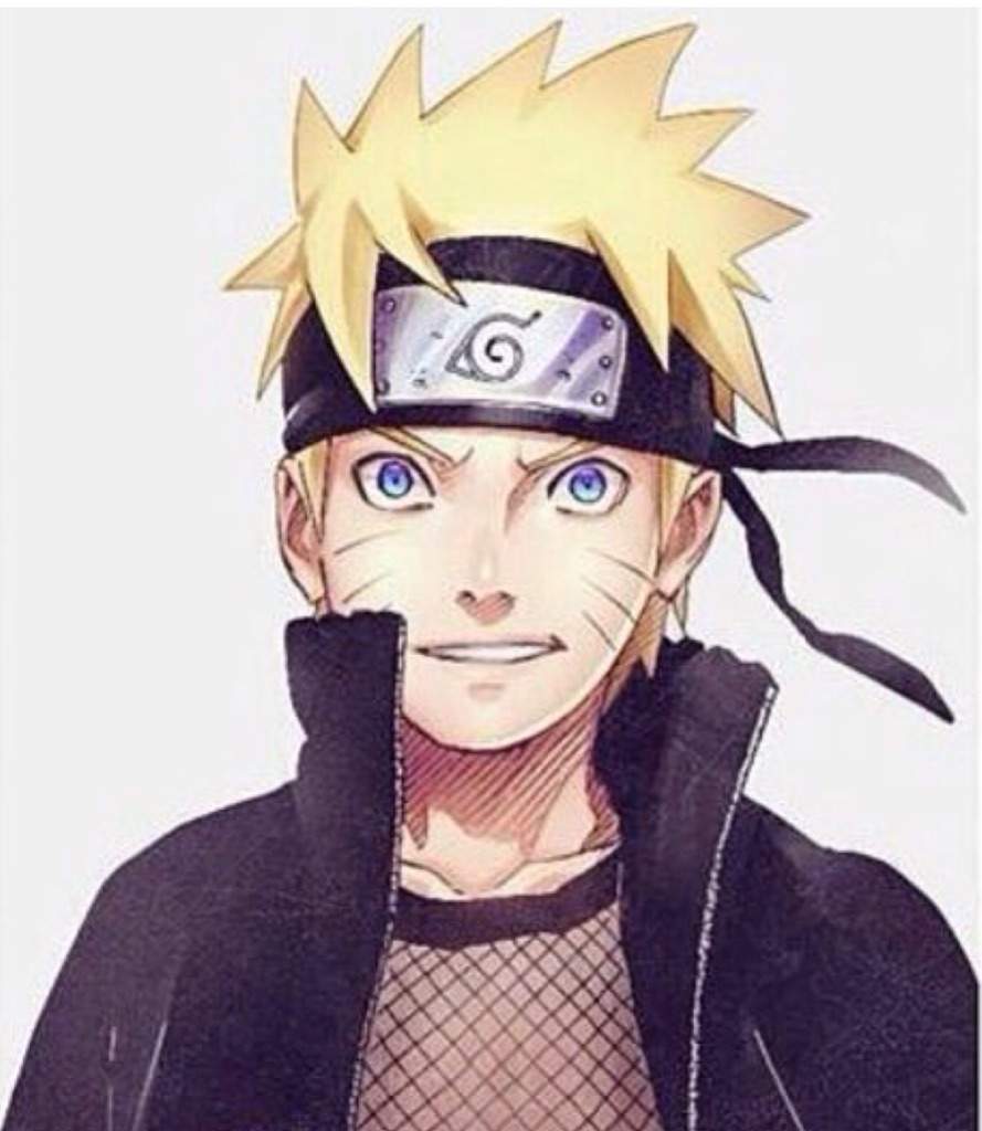 My top 10 Favorite Quotes By Naruto Uzumaki | Anime Amino