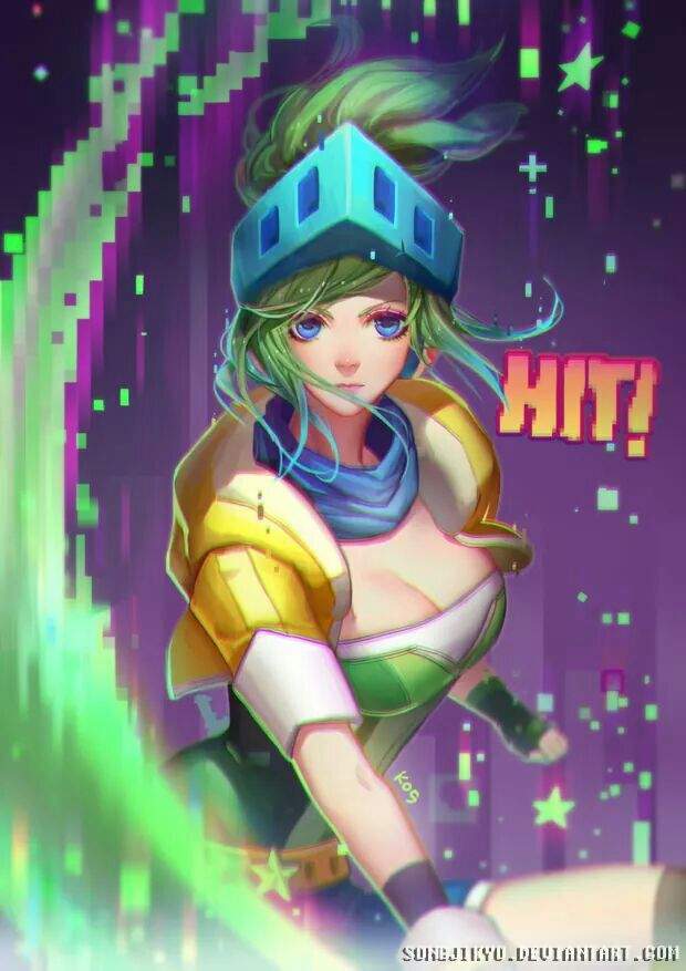 fanart 4 arcade riven league of legends official amino fanart 4 arcade riven league of