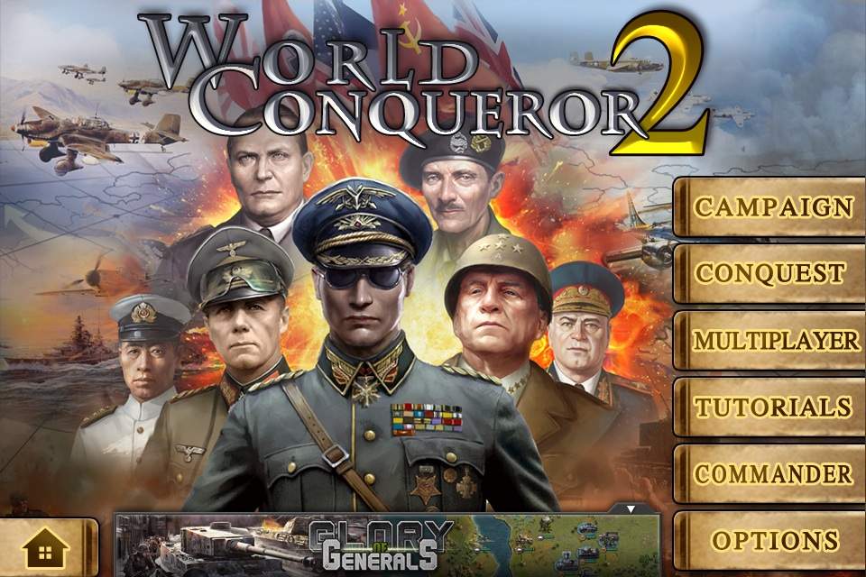 World conqueror 2 wiki - clubsulsd