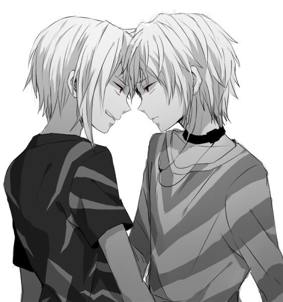 Accelerator Wiki Anime Amino