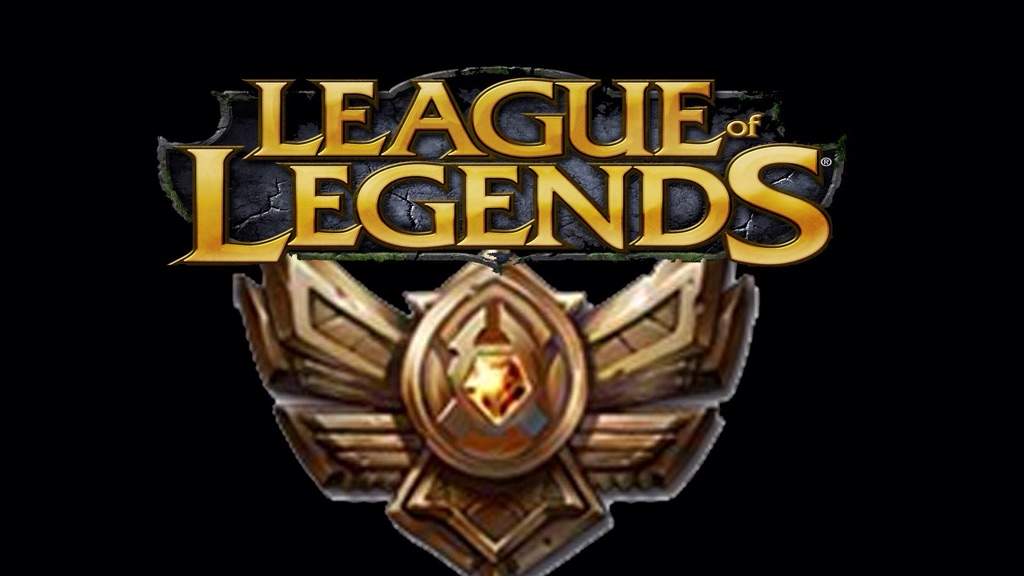 Ultimate Bravery Ger League Of Legends Official Amino