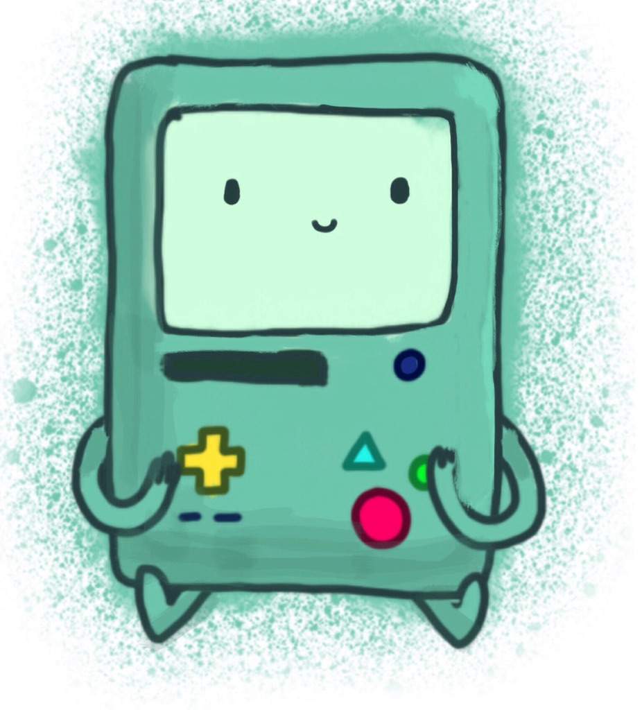 bmo wiki