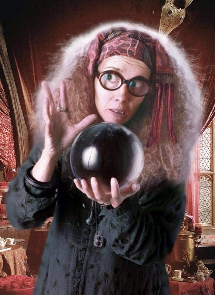 sybill-trelawney-harry-potter-amino