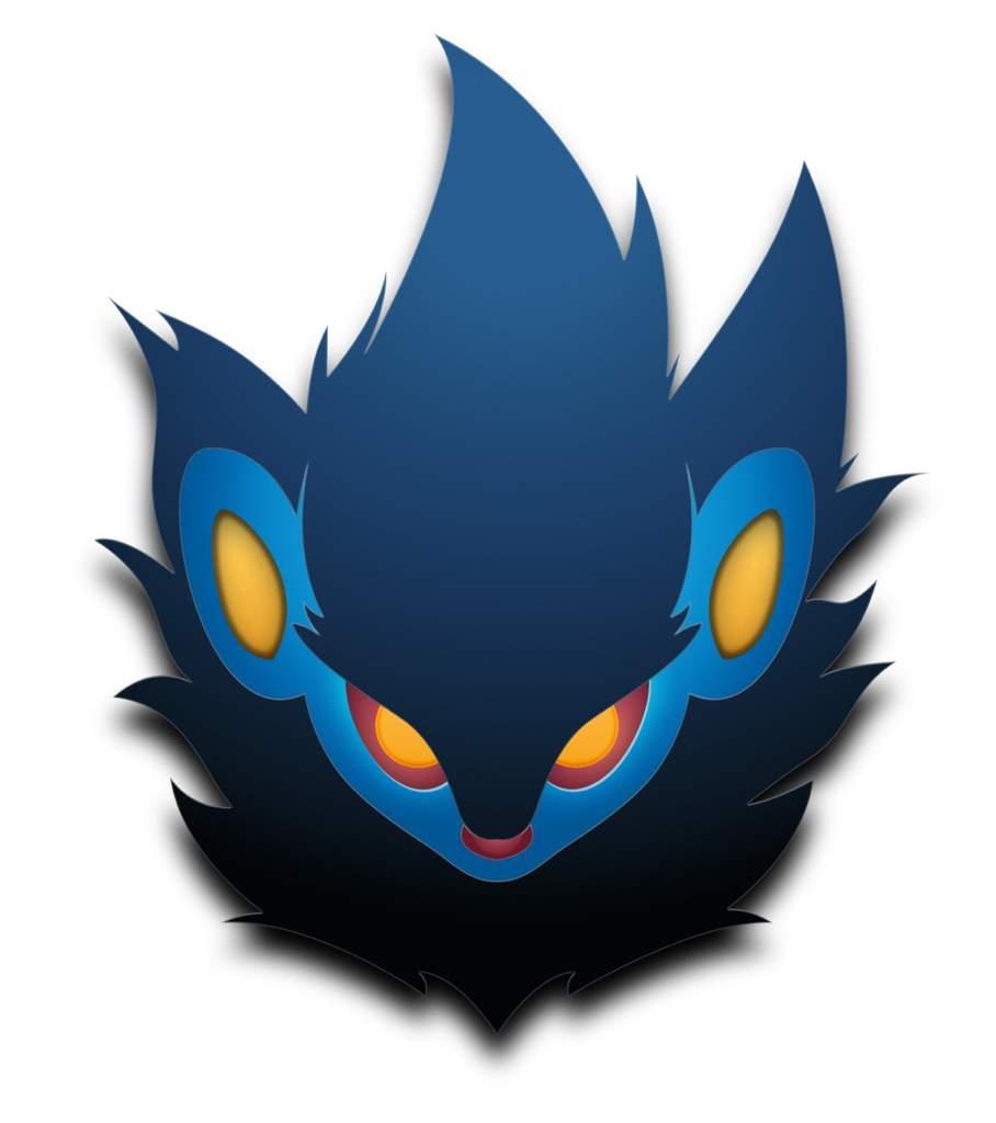 Poke Logos Pokemon Amino